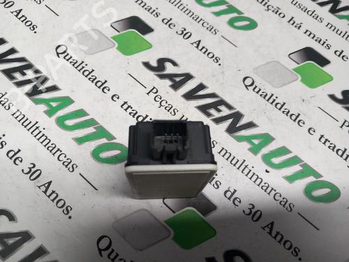 Electronic module VOLVO V50 (545) 1.6 D | BP29787488M83