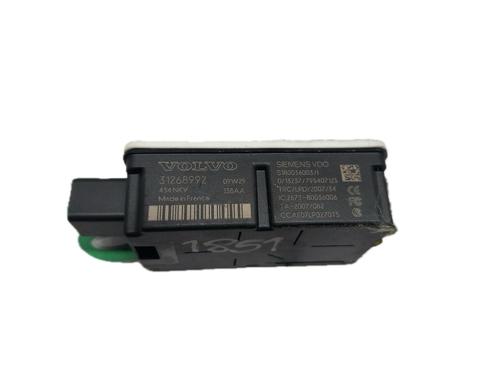 Electronic module VOLVO V50 (545) 1.6 D | BP29787488M83