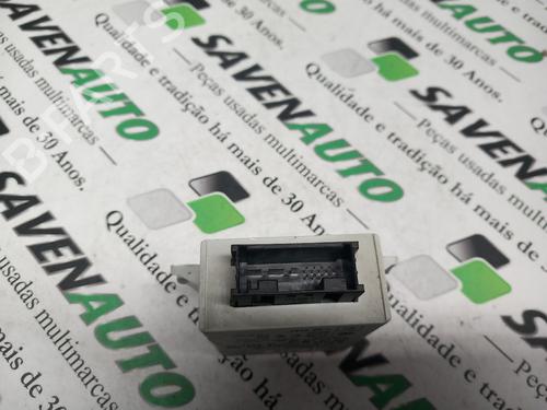 Elektronisk modul BMW 3 Compact (E46) 318 td | BP29787490M83 