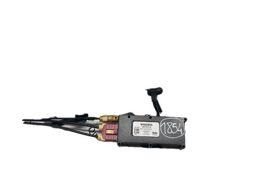 Elektronische module VOLVO V50 (545) 2.0 CDI | BP29787491M83