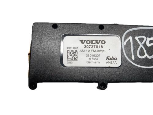 Elektronische module VOLVO V50 (545) 2.0 CDI | BP29787491M83