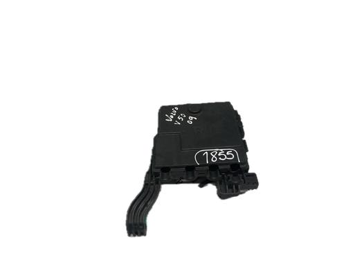 Elektronisk modul VOLVO V50 (545) 1.6 D (109 hp) 29787492