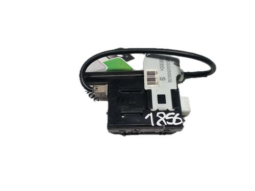 Electronic module KIA VENGA (YN) 1.6 CRDi 115 | BP29787493M83 