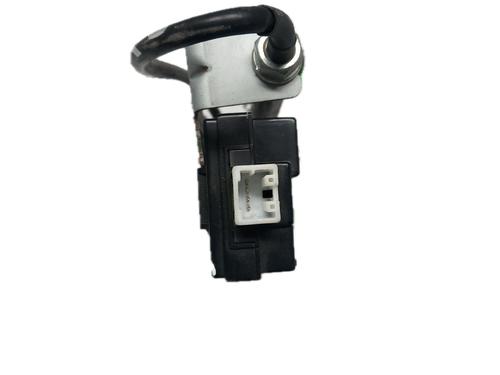 Electronic module KIA VENGA (YN) 1.6 CRDi 115 | BP29787493M83 