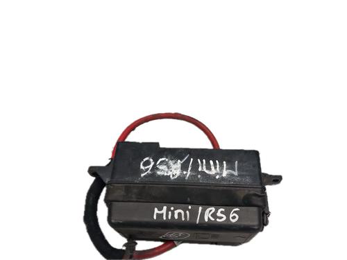 Elektronische module MINI MINI (R50, R53) Cooper | BP29787494M83