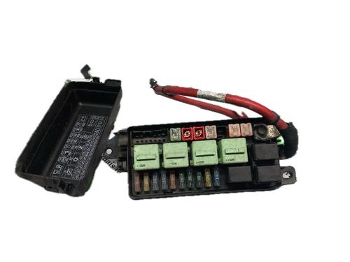 Elektronische module MINI MINI (R50, R53) Cooper | BP29787494M83