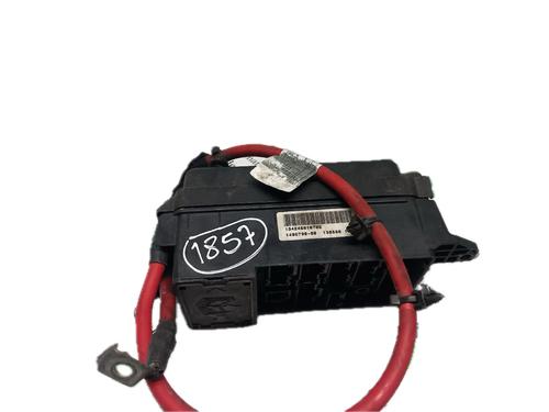 Elektronische module MINI MINI (R50, R53) Cooper | BP29787494M83