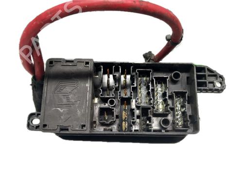 Elektronische module MINI MINI (R50, R53) Cooper | BP29787494M83