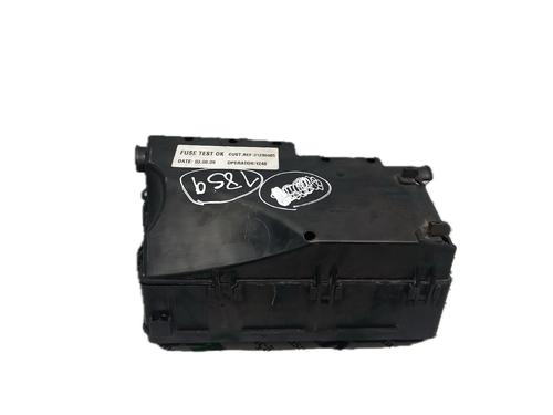 Electronic module FORD FOCUS II (DA_, HCP, DP) 1.6 TDCi | BP29787496M83
