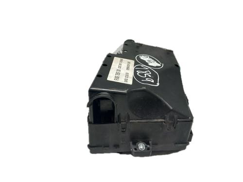 Electronic module FORD FOCUS II (DA_, HCP, DP) 1.6 TDCi | BP29787496M83
