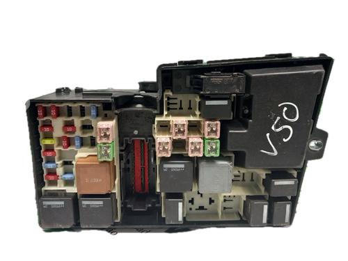 Electronic module FORD FOCUS II (DA_, HCP, DP) 1.6 TDCi | BP29787496M83
