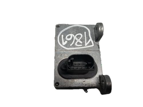 Electronic module MERCEDES-BENZ C-CLASS (W203) C 200 CDI (203.004) | BP29787498M83  - Image 6