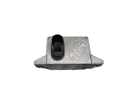 Used Electronic module Electronic module VW TOUAREG (7LA, 7L6, 7L7) 2.5 R5 TDI (174 hp) 29787501 29787501