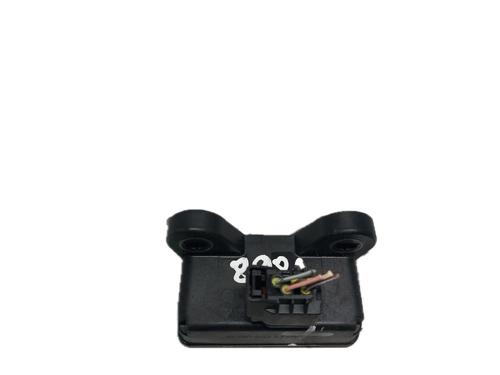 Electronic module RENAULT MEGANE III Hatchback (BZ0/1_, B3_) 1.5 dCi | BP29787505M83 - Image 5