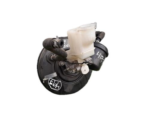 Used Servo brake MAZDA 6 Estate (GH) 2.2 D (GH10) (129 hp) 29787511