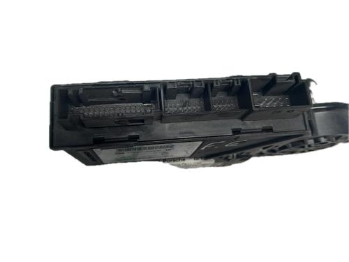 Moteur de lève-vitre avant gauche PORSCHE CAYENNE (9PA) Turbo 4.5 | BP29787513E21 