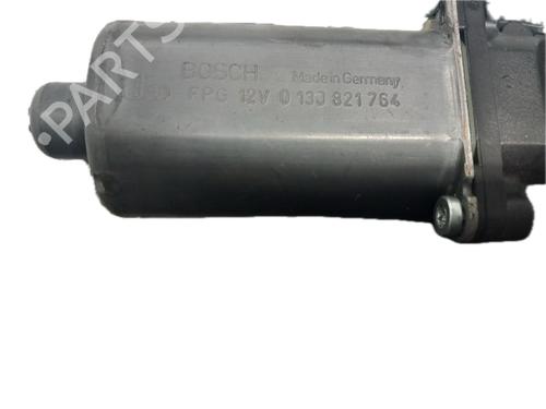 Moteur de lève-vitre avant gauche PORSCHE CAYENNE (9PA) Turbo 4.5 | BP29787513E21 