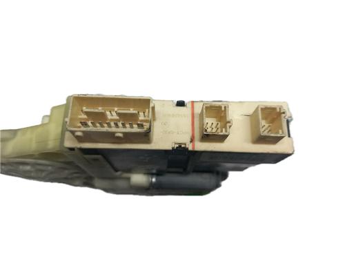 Portierruitmotor linksvoor CITROËN C4 I (LC_) 1.6 HDi | BP29787515E21 