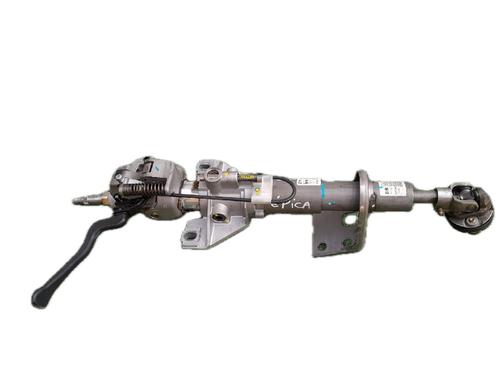 Used Steering column CHEVROLET EPICA (KL1_) 2.0 (144 hp) 29787517