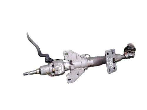 Steering column CHEVROLET EPICA (KL1_) 2.0 | BP29787517M21