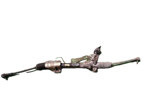 Used Steering rack CHEVROLET EPICA (KL1_) 2.0 (144 hp) 29787524