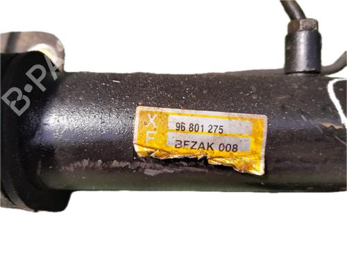 Steering rack CHEVROLET EPICA (KL1_) 2.0 | BP29787524M22 