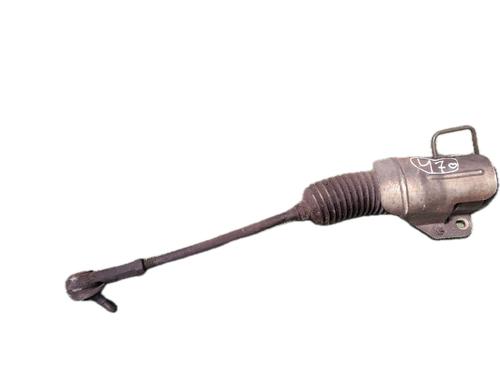 Steering rack CHEVROLET EPICA (KL1_) 2.0 | BP29787524M22 