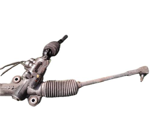 Steering rack CHEVROLET EPICA (KL1_) 2.0 | BP29787524M22 