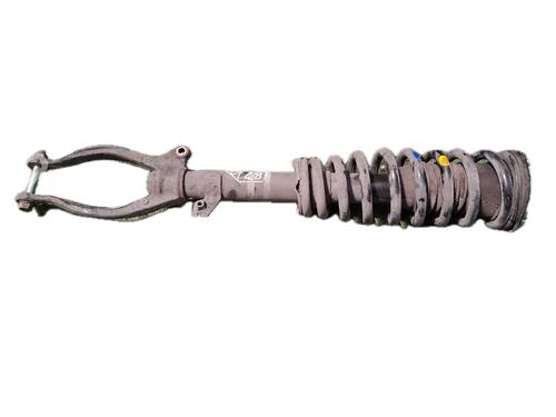 Used Left front shock absorber MAZDA 6 Estate (GH) 2.2 D (GH10) (129 hp) 29787533