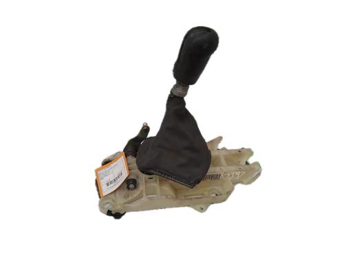 Used Gear lever VOLVO V50 (545) 2.0 (146 hp) 29787541