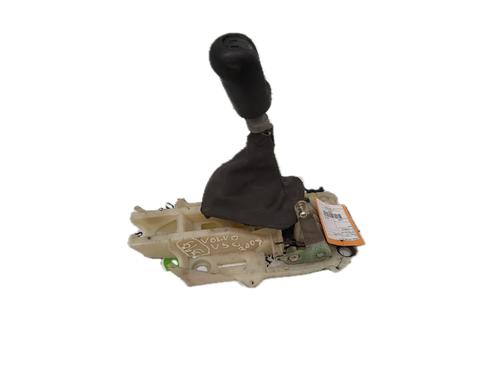 Gear lever VOLVO V50 (545) 2.0 | BP29787541M90 