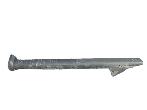 Używane Próg lewy AUDI ALLROAD C5 (4BH) 2.5 TDI quattro (180 hp) 29787548