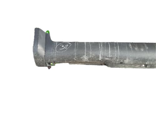 Próg lewy AUDI ALLROAD C5 (4BH) 2.5 TDI quattro | BP29787548C115 