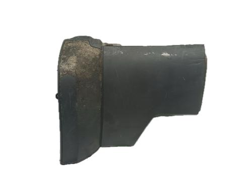 Próg lewy AUDI ALLROAD C5 (4BH) 2.5 TDI quattro | BP29787548C115 