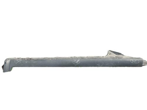 Używane Próg prawy AUDI ALLROAD C5 (4BH) 2.5 TDI quattro (180 hp) 29787550