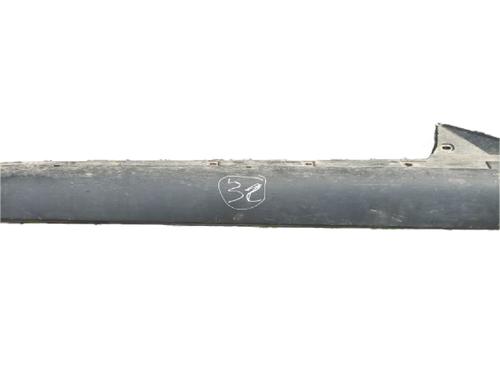 Próg prawy AUDI ALLROAD C5 (4BH) 2.5 TDI quattro | BP29787550C114