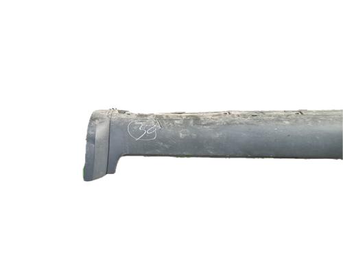 Próg prawy AUDI ALLROAD C5 (4BH) 2.5 TDI quattro | BP29787550C114