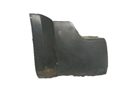 Próg prawy AUDI ALLROAD C5 (4BH) 2.5 TDI quattro | BP29787550C114