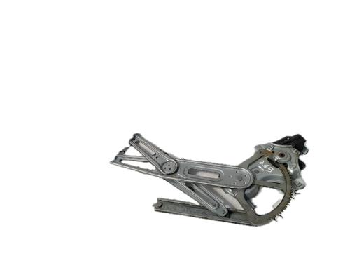 Rudehejsemekanisme Højre foran TOYOTA AURIS (_E15_) 1.4 D-4D (NDE150_, NDE150R) (90 hp) 29787551