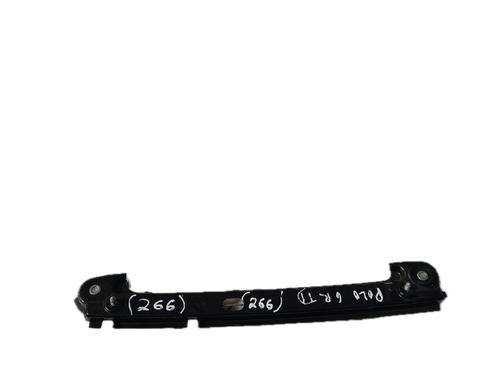 Rear right window mechanism VW POLO V (6R1, 6C1) 1.2 TDI | BP29787553C25