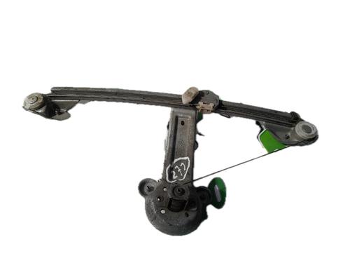 Rear left window mechanism OPEL ASTRA H Estate (A04) 1.7 CDTI (L35) | BP29787558C24 