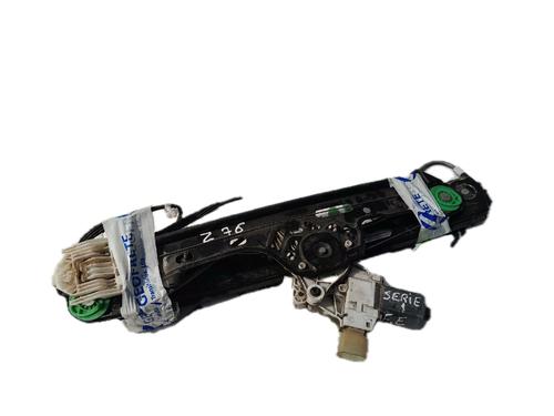 Lève-vitre avant gauche BMW 1 (E87) 116 d | BP29787562C22 