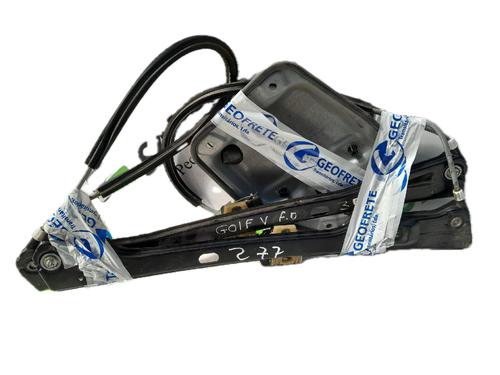 Lève-vitre avant droit VW GOLF V (1K1) 2.0 TDI | BP29787563C23