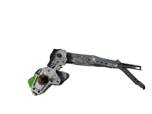 Rear right window mechanism HONDA CIVIC VI Hatchback (EJ, EK) 1.6 | BP29787564C25 