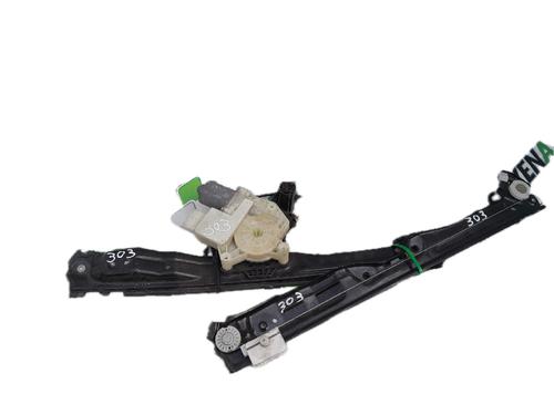 Front left window mechanism PEUGEOT 308 II (LB_, LP_, LW_, LH_, L3_) 1.6 HDi | BP29787586C22