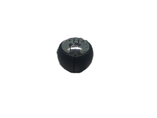 Gearknop PEUGEOT 307 (3A/C) 1.6 HDi 110 | BP29787589I34