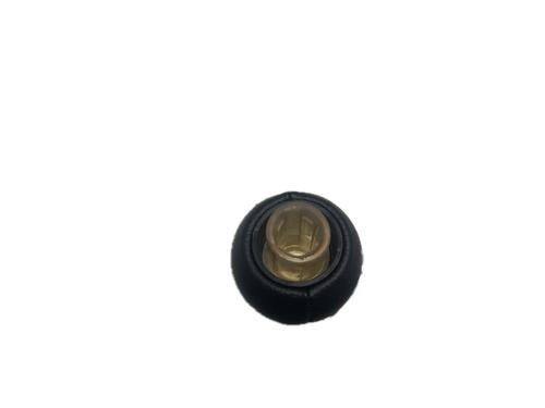 Gearknop PEUGEOT 307 (3A/C) 1.6 HDi 110 | BP29787589I34