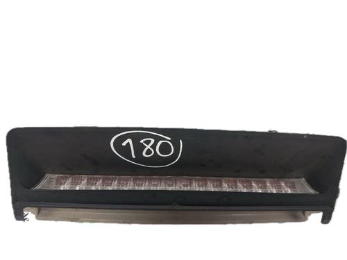 Used Third brake light OPEL ASTRA G CLASSIC (T98) 1.7 CDTI (F08, F48) (80 hp) 29787590