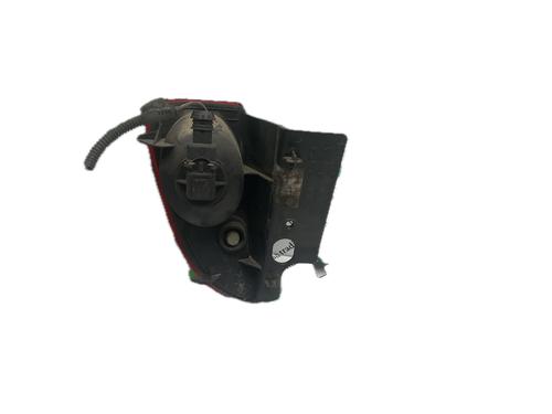 Rear fog light RENAULT ESPACE IV (JK0/1_) 2.0 dCi (JK01, JK02, JK1J, JK1K, JK1H) | BP29787599C37