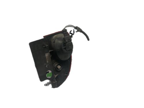 Rear fog light RENAULT ESPACE IV (JK0/1_) 2.2 dCi (JK07) | BP29787601C37